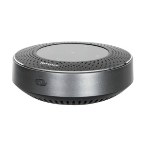 Microfon videoconf. Targus BT 5.0 USB-C  - Img 11