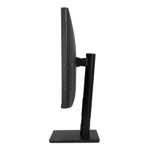 MONITOR 32" ASUS PA32UCR-K - Img 10