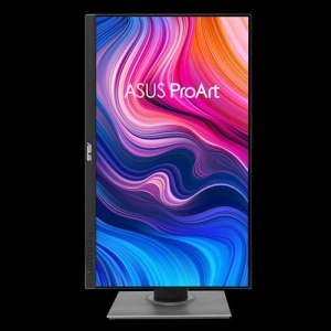 Monitor Asus 27" PA278QV - Img 3