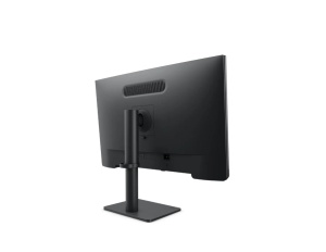 Monitor Benq 31.5" PV3200U, Diagonal (inch): 31.5, Diagonal (cm): 80, Aspect ratio: 16:9, Panel: IPS, Resolution: 3840x2160, Refresh Rate: 60Hz, Response time GtG: 5ms, Brightness (max): 400 cd/m², Contrast (static) : 1000:1, Viewing angle: 178/178, - Img 2