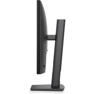 Monitor Commercial Dell P2426E, 24.1", 1920 x 1200 pixeli, Black, 3 ani Garantie - Img 4