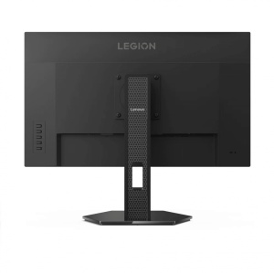 Monitor Consumer Lenovo Legion 27QD-10, 27", 2560 x 1440 pixeli, Black, 3 ani Garantie - Img 2
