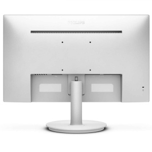 Monitor Consumer Philips 271V8AW/00, 27", 1920 x 1080 pixeli, White, 3 ani Garantie - Img 8