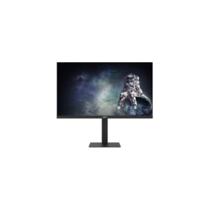 Monitor Dahua 24.5" DHI-LM25-E241A, Diagonal (inch): 24.5, Diagonal (cm): 62, Aspect ratio: 16:9, Panel: IPS, Resolution: 1920x1080, Refresh Rate: 320Hz, Response time MPRT: 1ms, Brightness (max): 300 cd/m², Contrast (static) : 1000:1, Viewing angle: