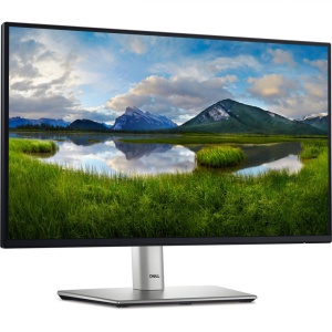 Monitor Dell 21.5" P2225H FHD 54.62 cm, 100Hz, 5Ms - Img 3