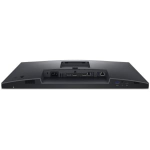 Monitor Dell 23.8" P2424HEB 60.47 cm, FHD 1920 x 1080, 60 Hz , 5Ms - Img 7