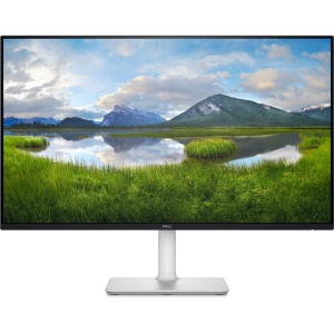 Monitor Dell 23.8" S2425H, 60.47 cm, 100Hz, 4Ms - Img 1