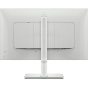 Monitor Dell 23.8" S2425HS FHD, 60.47 cm, 100Hz, 4Ms - Img 6