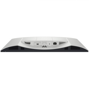 Monitor Dell 27" S2725H 68.6 cm, 100 Hz, 4Ms, 5Y - Img 5