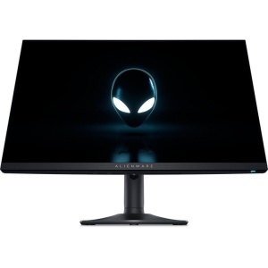Monitor Dell Gaming Alienware 27", 68.50 cm, 2560 x 1440, 144Hz - Img 5