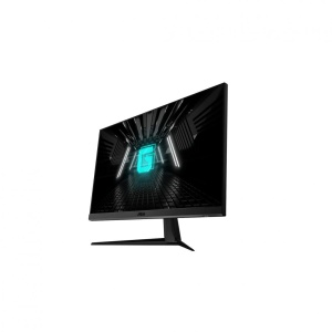 Monitor MSI 27" G2712F - Img 8