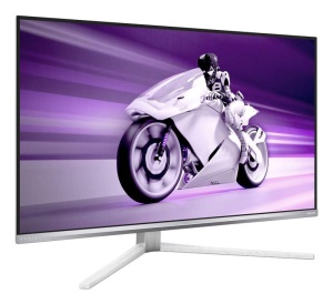 Monitor Philips 31.5" 32M2N8900/00 - Img 2