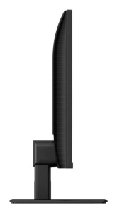 Monitor Philips 32" 32E1N1800LA/00, Diagonal (inch): 32, Diagonal (cm): 81, Aspect ratio: 16:9, Panel: VA, Resolution: 3840x2160, Refresh Rate: 60Hz, Response time GtG: 4ms, Brightness (max): 300 cd/m², Contrast (static) : 3500:1, Contrast (dynamic): - Img 2