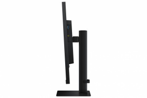 Monitor Samsung 27" LS27D700EAUXEN - Img 8