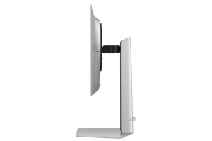 Monitor Samsung 27" LS27DG610SUXEN, Diagonal (inch): 27, Diagonal (cm): 69, Aspect ratio: 16:9, Panel: OLED, Resolution: 2560x1440, Refresh Rate: 240Hz, Response time GtG: 0.03ms, Brightness (max): 250 cd/m², Contrast (static) : 1M:1, Contrast (dynamic): - Img 8