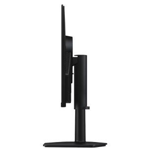 Monitor Samsung 27" LS27HG402EUXEN, Diagonal (inch): 27, Diagonal (cm): 68, Aspect ratio: 16:9, Panel: IPS, Resolution: 1920x1080, Refresh Rate: 240Hz, Response time GtG: 1ms, Brightness (max): 300 cd/m², Contrast (static) : 1000:1, Viewing angle: - Img 8