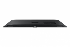 Monitor Samsung 34" LS34C500GAUXEN - Img 11