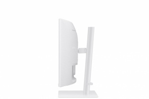 Monitor Samsung 34" LS34C650TAUXEN - Img 10