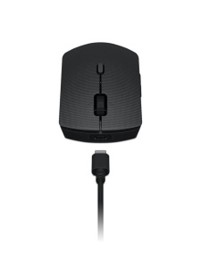Mouse LENOVO 4X31R64343 - Img 2