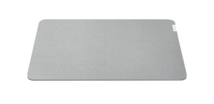 Mouse pad Razer Pro Glide, gri - Img 4