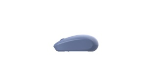 Mouse Serioux Spark 215 Wireless Albastru, Senzor: Optic, DPI: 1000, conexiune: Dongle USB 2,4 GHz, banda de frecventa: 2,4 GHz, click silentios, alimentare: 1 baterie AA inclusa, 1,5 V, cerințe OS: Win, Mac, Vista - Img 3
