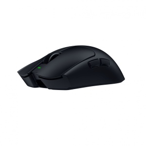 Mouse wireless Razer Viper V4 Pro, Razer™ Focus Pro 50K Optical Sensor Gen-3, durata de viata baterie pana la 180 ore, switch Razer™ Optical Mouse Switches Gen-4, negru - Img 4
