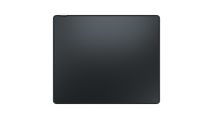 Mousepad Hator Tonn Evo L, material cauciuc, dimensiuni 500 х 420 х 4 mm, negru - Img 4