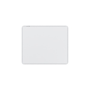 Mousepad Hator Tonn Evo M, material cauciuc, dimensiuni 360 х 300 х 4 mm, alb - Img 3