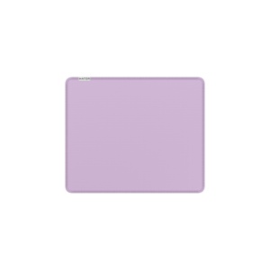 Mousepad Hator Tonn Evo M, material cauciuc, dimensiuni 360 х 300 х 4 mm, violet - Img 4