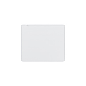 Mousepad Hator Tonn Evo M, material cauciuc, dimensiuni 360 х 300 х 4 mm, alb - Img 4