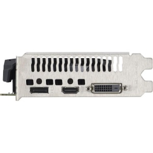 Placa Video ASUS DUAL GEFORCE RTX 3050 OC 6GB GDDR6 96 bit - Img 7