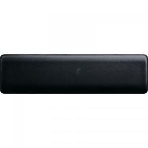 Razer Ergonomic Wrist Rest for Tenkeyless Keyboards