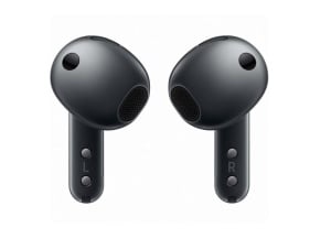 Samsung Galaxy Buds 4 ANC Black - Img 2