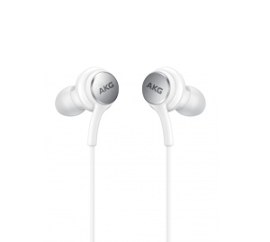 Samsung In-Ear Buds USB-C White - Img 5