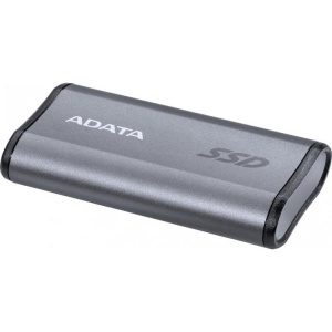 SSD Extern Adata Elite SE880 1TB USB 3.2 TITANIUM