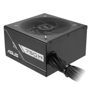 Sursa ASUS PRIME 750B, 80 PLUS Bronze, 750 W