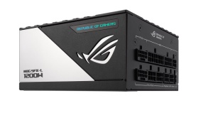 Sursa ASUS ROG LOKI 1200W 80+ Titanium - Img 4