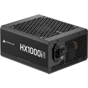 Sursa Corsair HXi Shift HX1000i, 80+ Gold, 1000W