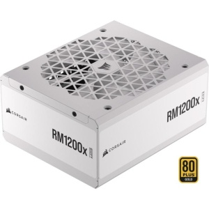 Sursa CORSAIR RM1200x 1200W 80 PLUS Gold - Img 1