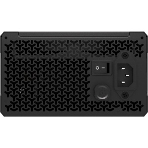 Sursa CORSAIR RMx Series, RM1000x 80 PLUS GOLD - Img 4