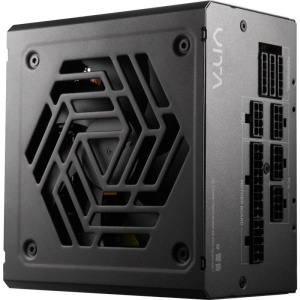 Sursa FORTRON VITA-650GM ATX12V V3.1 650W 80 PLUS Gold - Img 2