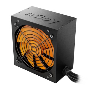 Sursa NJOY NEXO 650W 80+ GOLD - Img 10