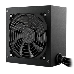 Sursa nJoy Synergy 550, 80 PLUS White, 550W