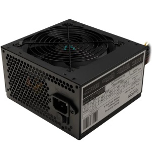 Sursa Spacer ATX True Power TP700 700W - Img 2