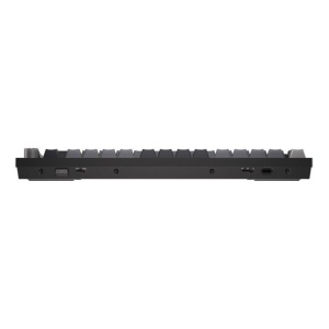 Tastatura Gaming CORSAIR K65 PLUS WIRELESS RGB 75% Mecanica - Img 6