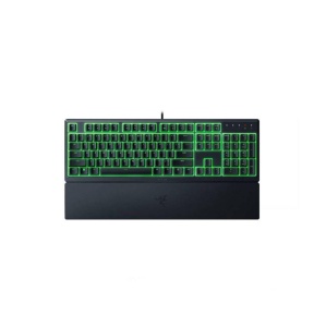 Tastatura Gaming Razer Ornata V3 X, RGB, USB, negru