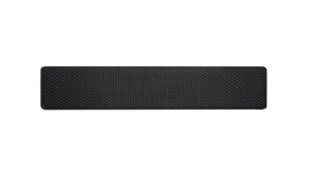 Accesoriu HP tastatura Wrist-rest, HyperX - Img 2