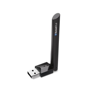 Adaptor USB Nano TP-LINK UB500 Plus - Img 3