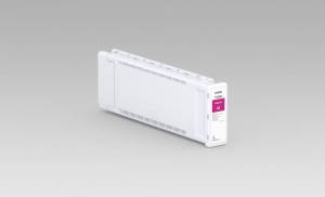 Cartus Epson UltraChrome XD3, Magenta