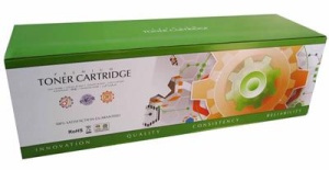 Cartus toner Staatic Control compatibil cu Lexmark MS/MX317, 2500 pagini - negru